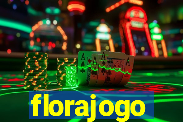 florajogo