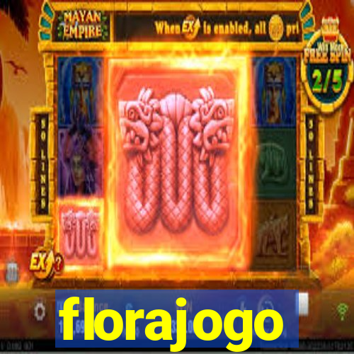 florajogo