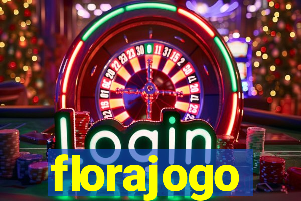 florajogo