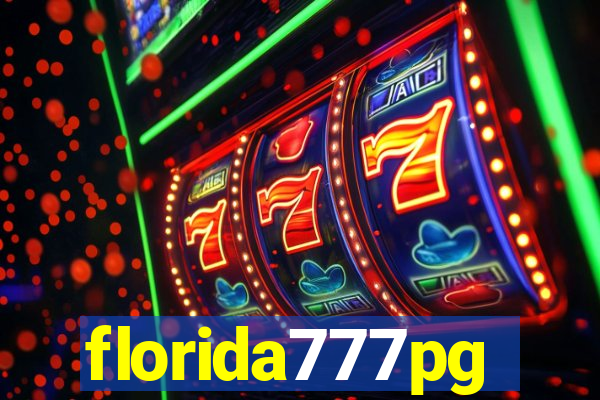 florida777pg