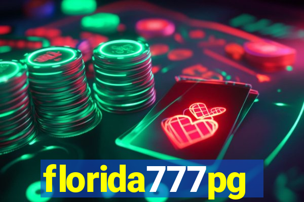 florida777pg