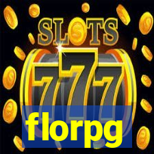 florpg