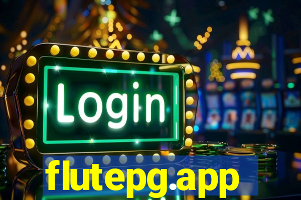 flutepg.app