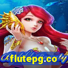 flutepg.co