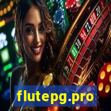 flutepg.pro