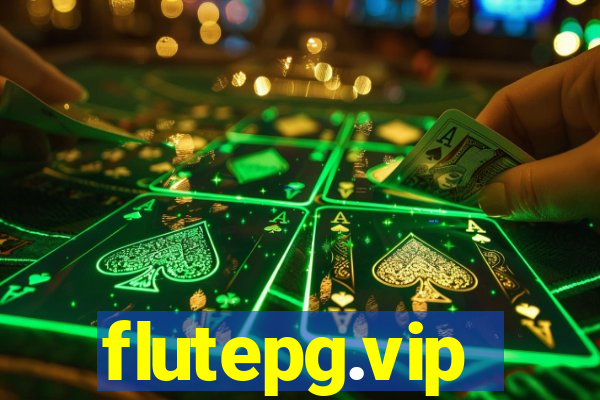 flutepg.vip