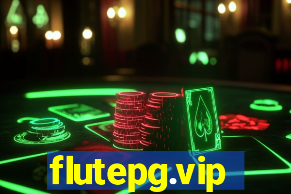 flutepg.vip