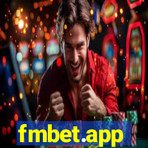 fmbet.app