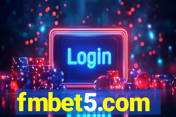 fmbet5.com