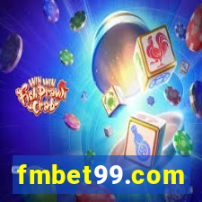 fmbet99.com