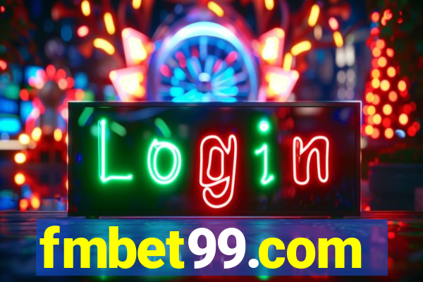 fmbet99.com