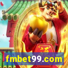 fmbet99.com