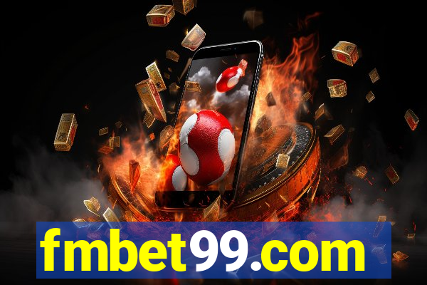 fmbet99.com