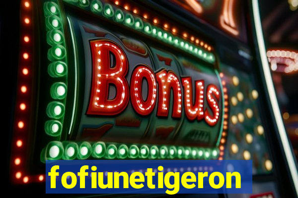 fofiunetigeron-line.com