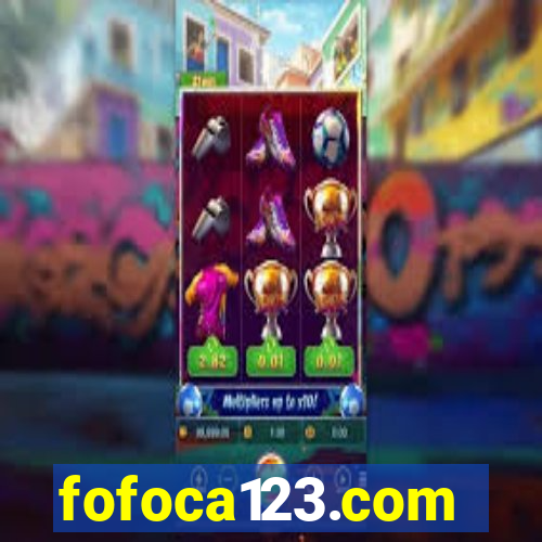 fofoca123.com