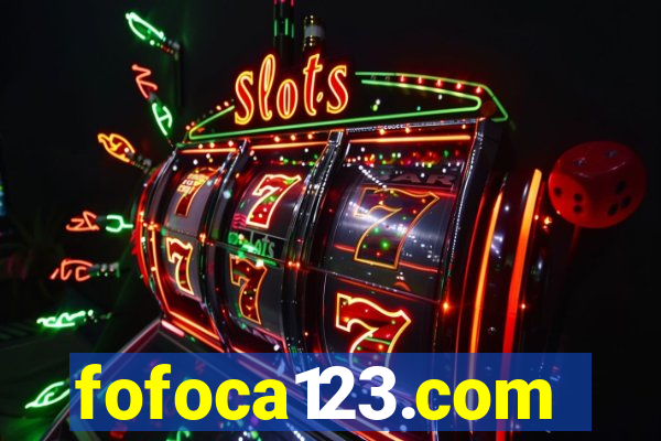 fofoca123.com