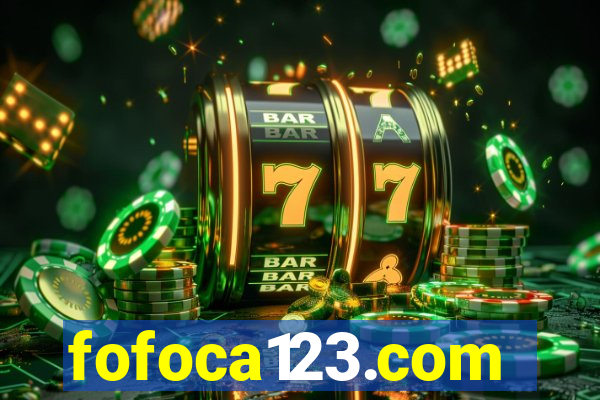 fofoca123.com