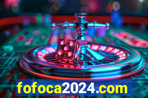 fofoca2024.com