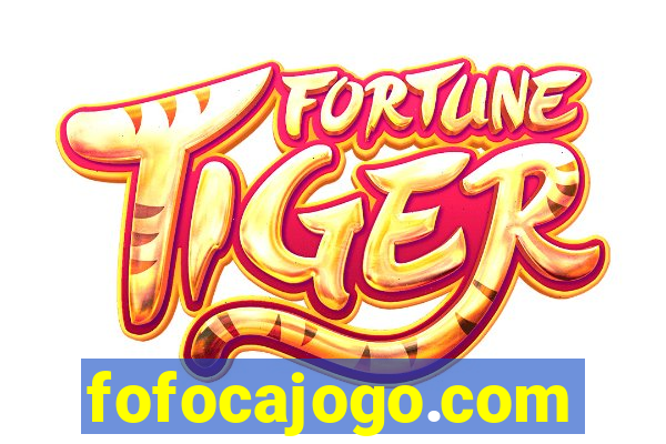 fofocajogo.com