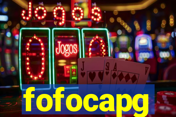 fofocapg