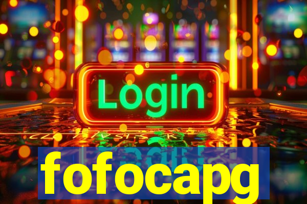 fofocapg