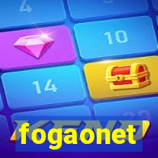 fogaonet