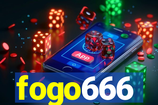 fogo666