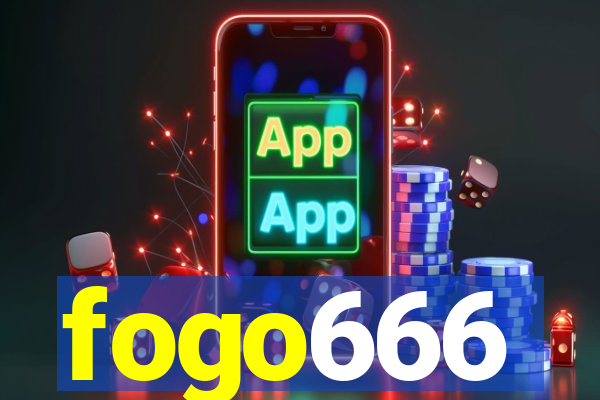 fogo666