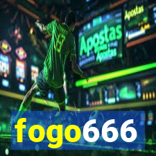 fogo666