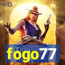 fogo77