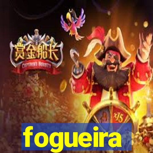 fogueira-kf.com