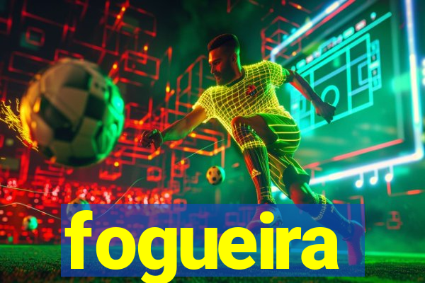 fogueira-kf.com