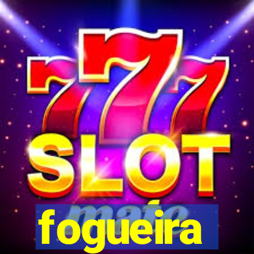 fogueira-kf.com