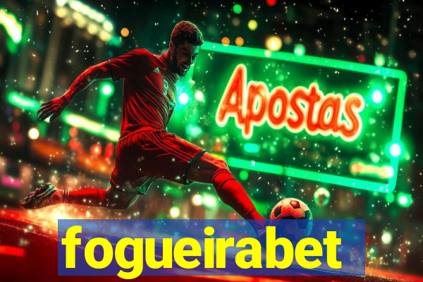 fogueirabet