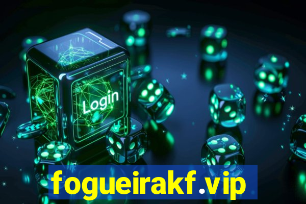 fogueirakf.vip