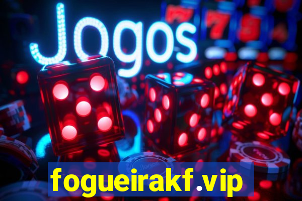 fogueirakf.vip