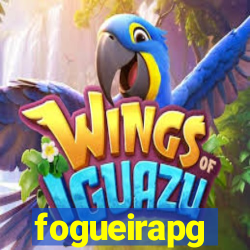 fogueirapg