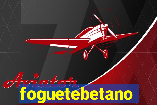 foguetebetano