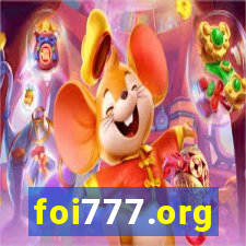 foi777.org