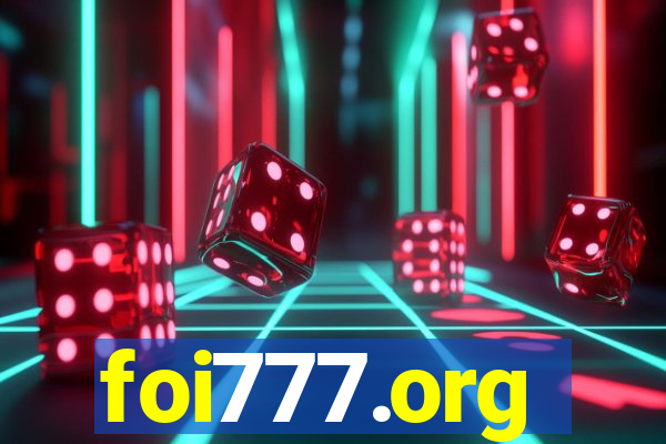 foi777.org