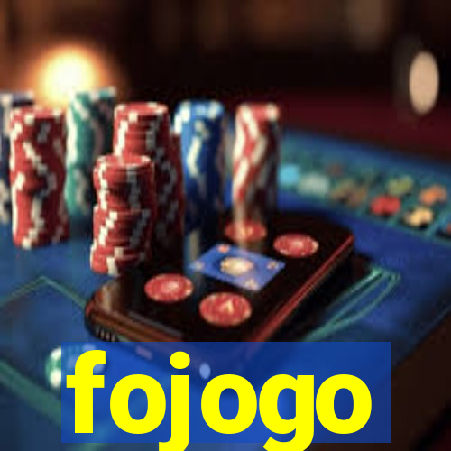 fojogo