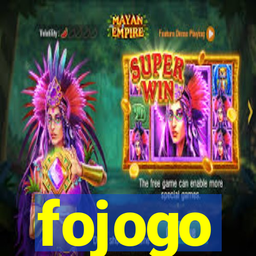 fojogo