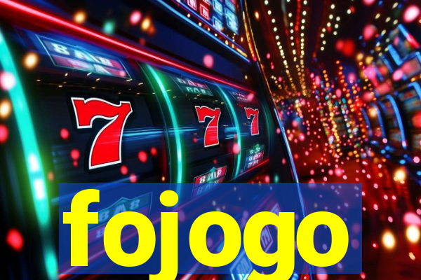 fojogo