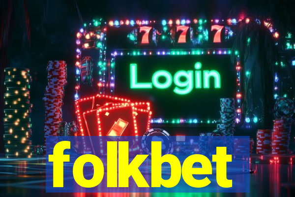 folkbet