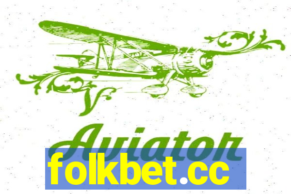 folkbet.cc