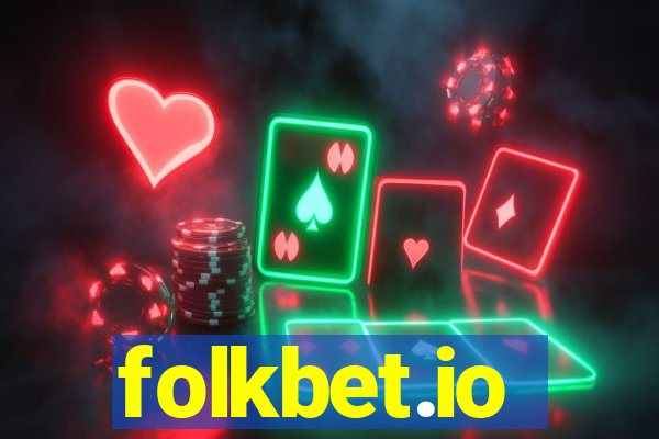 folkbet.io