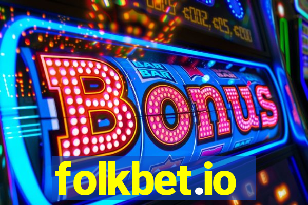 folkbet.io