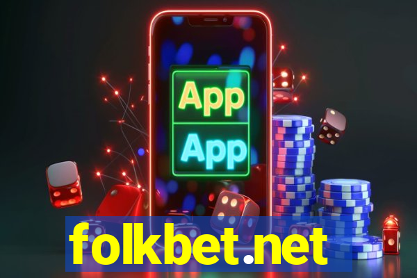 folkbet.net