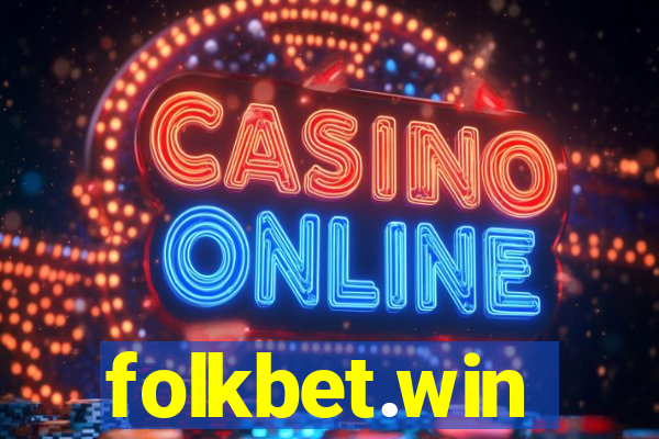 folkbet.win