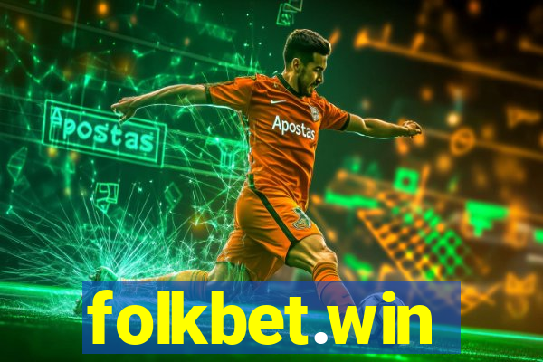 folkbet.win